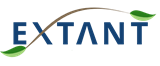 EXTANT Premium Alkaline Water Solutions